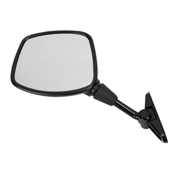 EMGO lusterko kawasaki gpz 750 '83-'84, gpz 1100 '83-'84 lewe (oem: 56001-1144)