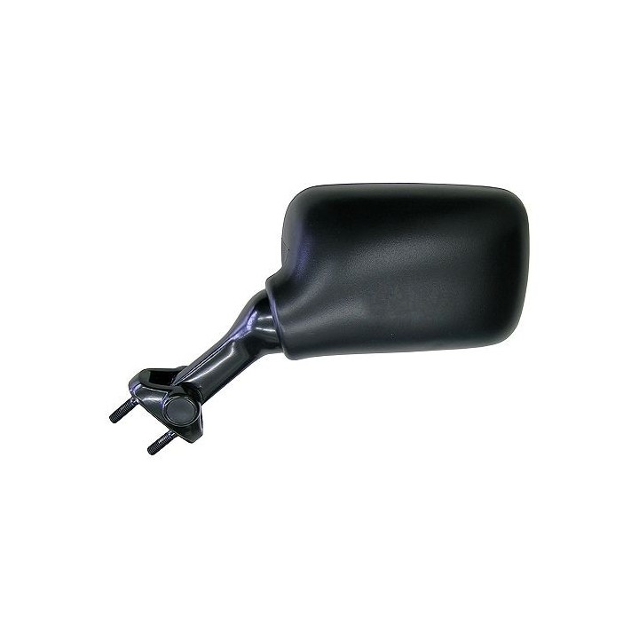 EMGO lusterko kawasaki gpz 500 '94-'09, ZX-6R '95-'97, zxr 750 '92-'03 lewe (oem: 56001-1376)