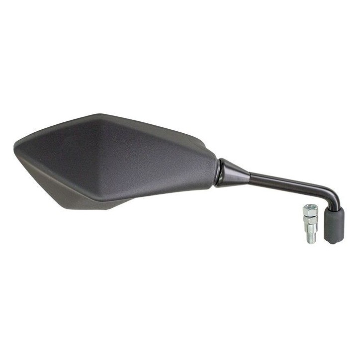 EMGO lusterko kawasaki z 800 '16-18, z 900 '17-18, kle 300 versys x '17-18 prawe (oem: 56001-0300)