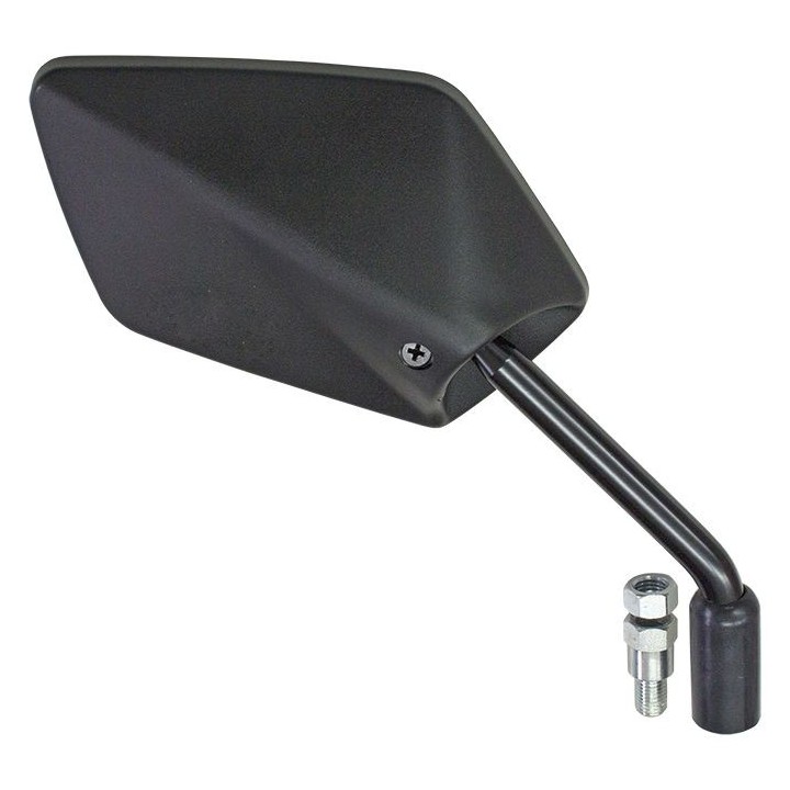 EMGO lusterko kawasaki z 125 pro '14-'16 prawe (oem: 56001-0313)
