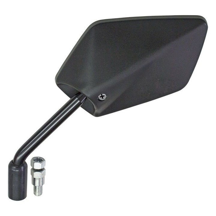 EMGO lusterko kawasaki z 125 pro '14-'16 lewe (oem: 56001-0312)