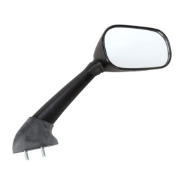 EMGO lusterko yamaha FZ6 s '07-'09 prawe (oem: 4S8-26290-00-00)