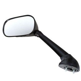 EMGO lusterko yamaha FZ6 s '07-'09 lewe (oem: 4S8-26280-00-00)
