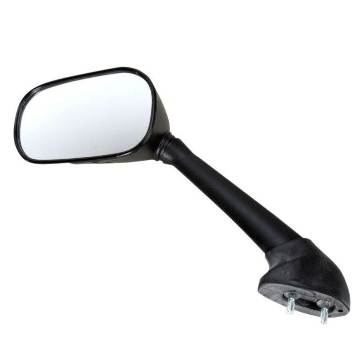 EMGO lusterko yamaha FZ6 s '07-'09 lewe (oem: 4S8-26280-00-00)