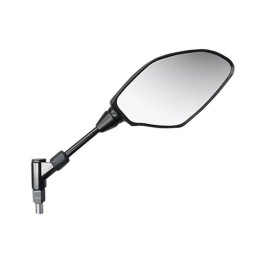 EMGO lusterko yamaha xtz 1200 z super tenere '14-'18 prawe (oem: 2BS-26290-00)