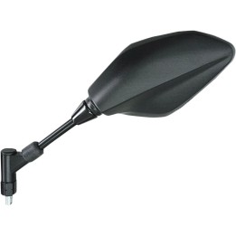 EMGO lusterko yamaha xtz 1200 z super tenere '14-'18 lewe (oem: 2BS-26280-00)
