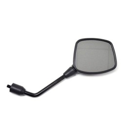 EMGO lusterko yamaha xj 600 seca '92-'98, xj 600 s diversion '98-'02, xj 600 n '96-'02 prawe (oem: 4BR-26290-00)
