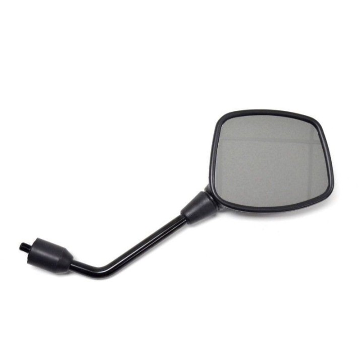EMGO lusterko yamaha xj 600 seca '92-'98, xj 600 s diversion '98-'02, xj 600 n '96-'02 prawe (oem: 4BR-26290-00)