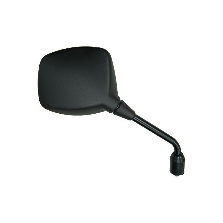 EMGO lusterko yamaha xj 600 seca '92-'98, xj 600 s diversion '98-'02, xj 600 n '96-'02 prawe (oem: 4BR-26290-00)