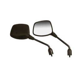EMGO lusterko yamaha xj 600 seca '92-'98, xj 600 s diversion '98-'02, xj 600 n '96-'02 lewe (oem: 4BR-26280-00)
