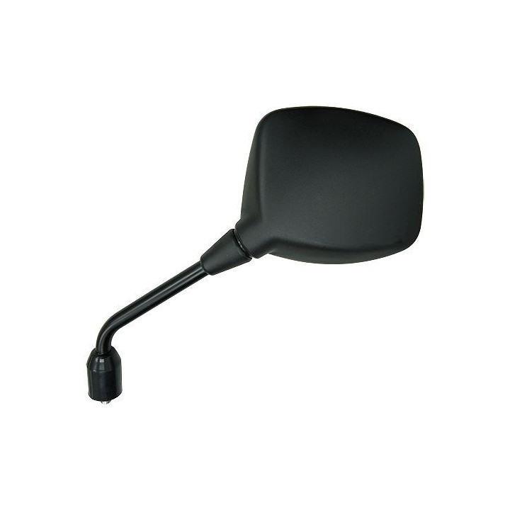 EMGO lusterko yamaha xj 600 seca '92-'98, xj 600 s diversion '98-'02, xj 600 n '96-'02 lewe (oem: 4BR-26280-00)