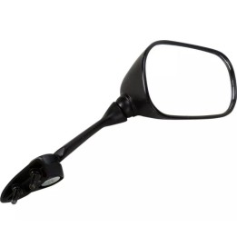EMGO lusterko yamaha yzf R1 '09-'14 prawe (oem: 14B-26290-00)