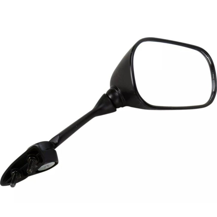 EMGO lusterko yamaha yzf R1 '09-'14 prawe (oem: 14B-26290-00)
