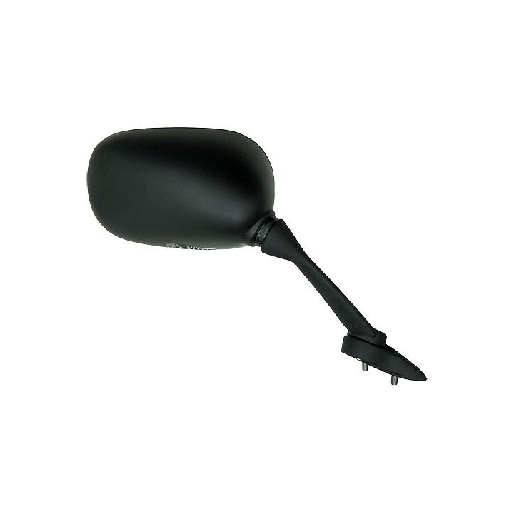 EMGO lusterko yamaha yzf R1 '09-'14 prawe (oem: 14B-26290-00)