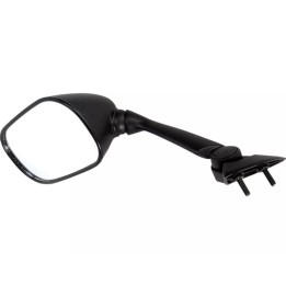 EMGO lusterko yamaha yzf R1 '09-'14 lewe (oem: 14B-26280-00)