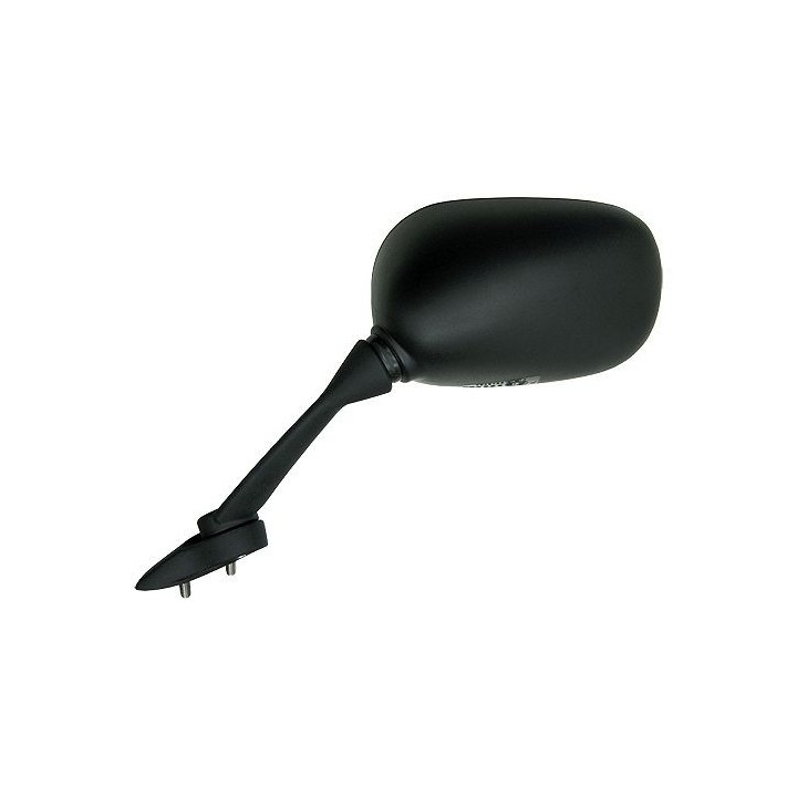 EMGO lusterko yamaha yzf R1 '09-'14 lewe (oem: 14B-26280-00)