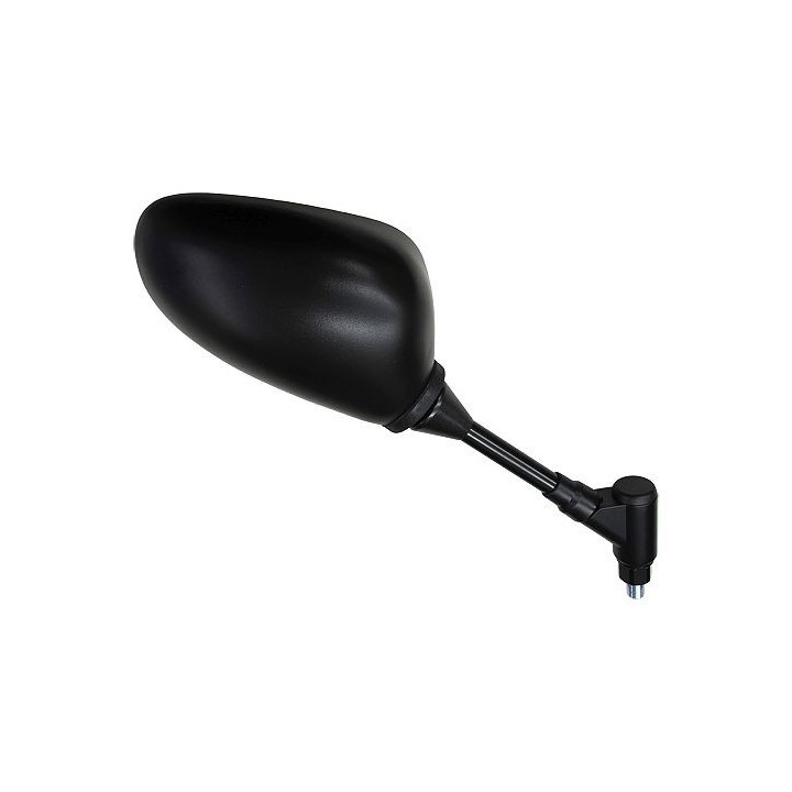 EMGO lusterko yamaha XJ6 n '09-'16, FZ8 n '10-'15 lewe (oem: 20S-26290-10)