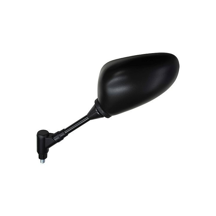 EMGO lusterko yamaha XJ6 n '09-'16, FZ8 n '10-'15 prawe (oem: 20S-26280-10)