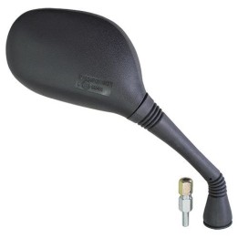 EMGO lusterko yamaha xc 125 '04-'12 prawe (oem: 5ML-F6290-00/10/11/12)