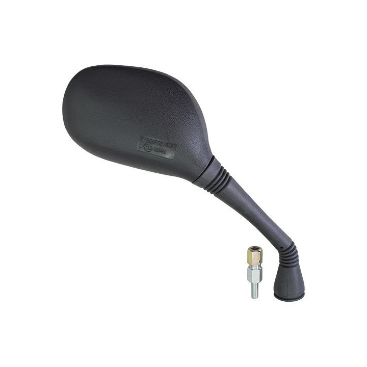 EMGO lusterko yamaha xc 125 '04-'12 prawe (oem: 5ML-F6290-00/10/11/12)