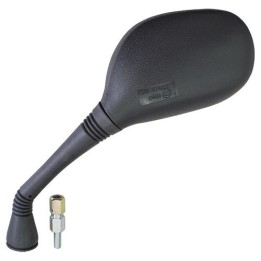 EMGO lusterko yamaha xc 125 '04-'12 lewe (oem: 5ML-F6280-00/10/11/12)