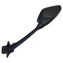 EMGO lusterko yamaha xp 500 t-max '15-'16, xp 530 t-max '15-'16 lewe (oem: 2PW-26280-00)