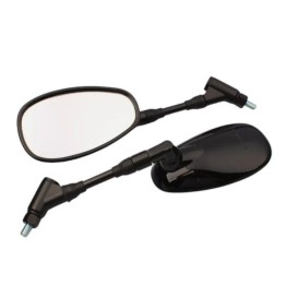 EMGO lusterko yamaha xsr 900 '16-'18 prawe (oem: 1B3-26290-20)