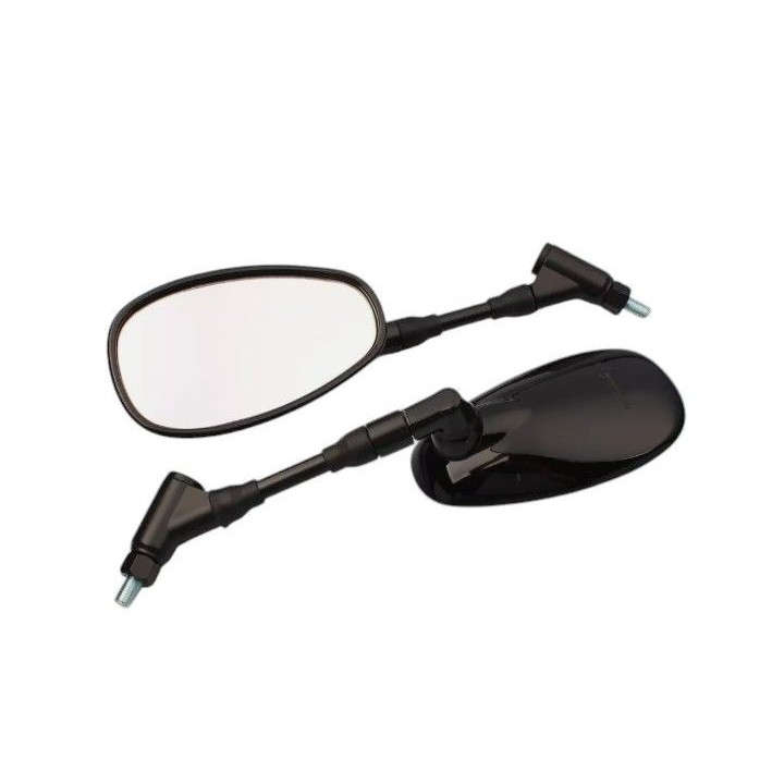 EMGO lusterko yamaha xsr 900 '16-'18 prawe (oem: 1B3-26290-20)