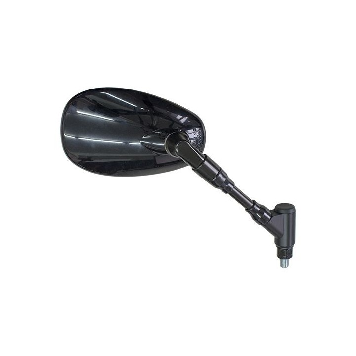 EMGO lusterko yamaha xsr 900 '16-'18 prawe (oem: 1B3-26290-20)