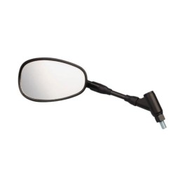 EMGO lusterko yamaha xsr 900 '16-'18 lewe (oem: 1B3-26280-20)