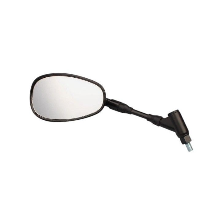 EMGO lusterko yamaha xsr 900 '16-'18 lewe (oem: 1B3-26280-20)