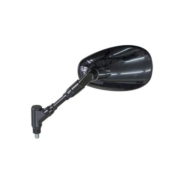 EMGO lusterko yamaha xsr 900 '16-'18 lewe (oem: 1B3-26280-20)