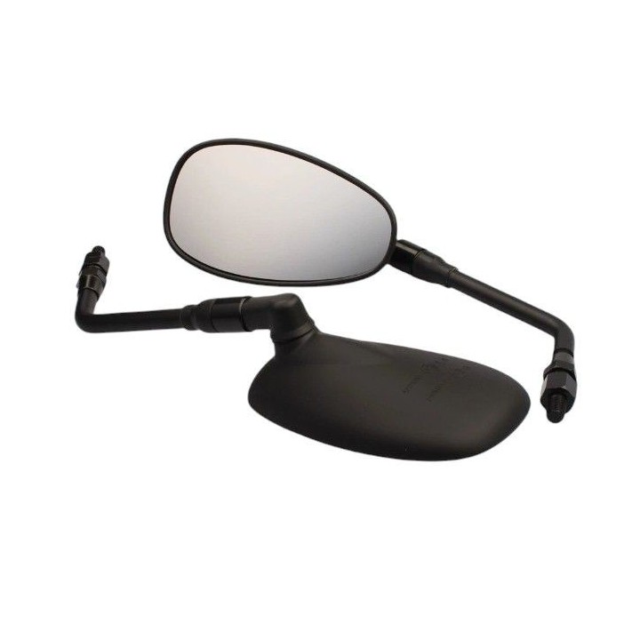 EMGO lusterko yamaha xsr 700 '15-'19 prawe (oem: B34-F6290-00)