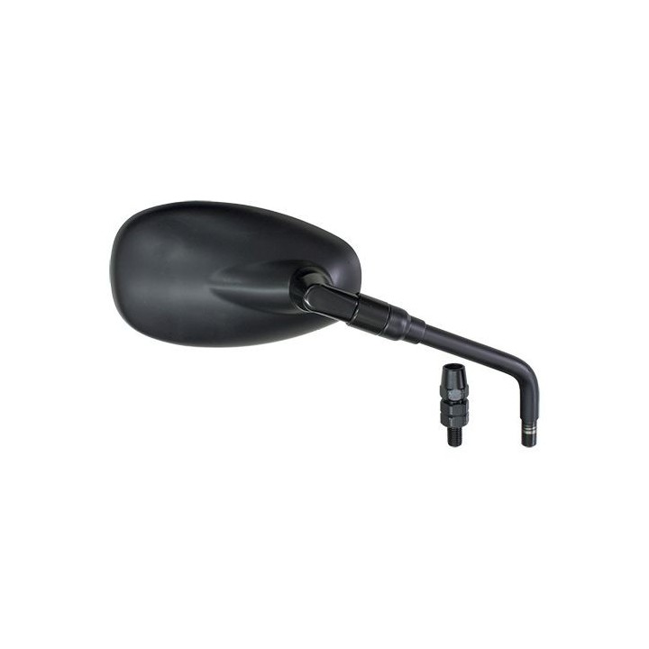 EMGO lusterko yamaha xsr 700 '15-'19 prawe (oem: B34-F6290-00)