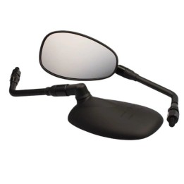 EMGO lusterko yamaha xsr 700 '15-'19 lewe (oem: B34-F6280-00)