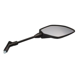 EMGO lusterko yamaha MT-07 tracer '14-'18, mt 125 '14-'19 prawe (oem: 5D7-F6290-10)