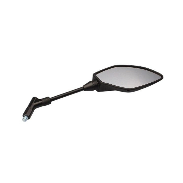 EMGO lusterko yamaha MT-07 tracer '14-'18, mt 125 '14-'19 prawe (oem: 5D7-F6290-10)
