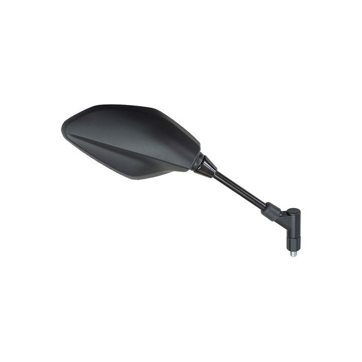 EMGO lusterko yamaha MT-07 tracer '14-'18, mt 125 '14-'19 prawe (oem: 5D7-F6290-10)