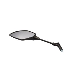 EMGO lusterko yamaha MT-07 tracer '14-'18, mt 125 '14-'19 lewe (oem: 5D7-F6280-10)