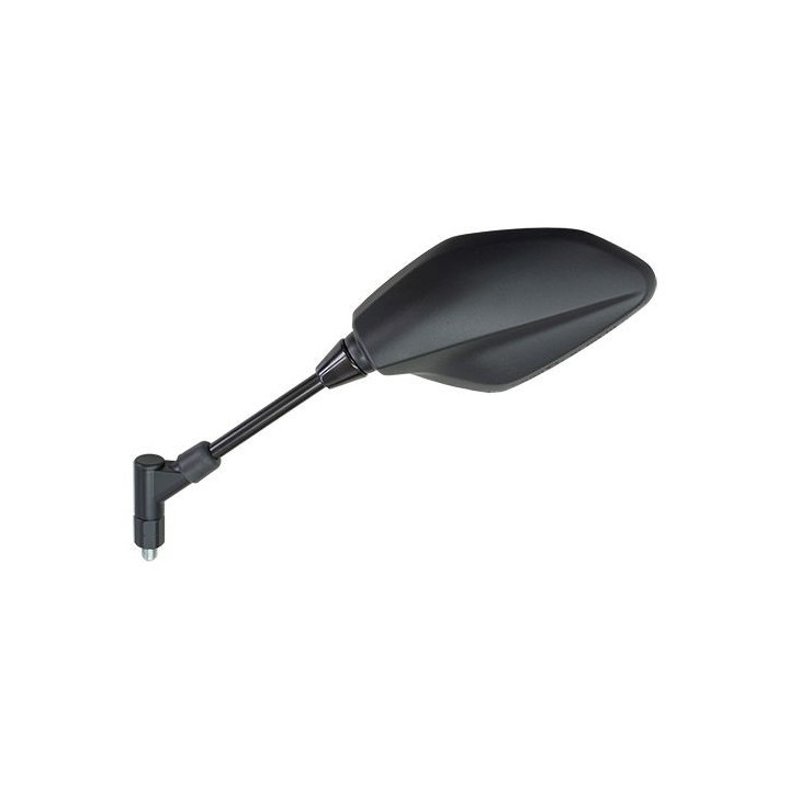 EMGO lusterko yamaha MT-07 tracer '14-'18, mt 125 '14-'19 lewe (oem: 5D7-F6280-10)