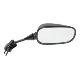 EMGO lusterko kawasaki ZX-6R 636 '05-'06, ZX-10R '04-'07 prawe (oem: 56001-0006)