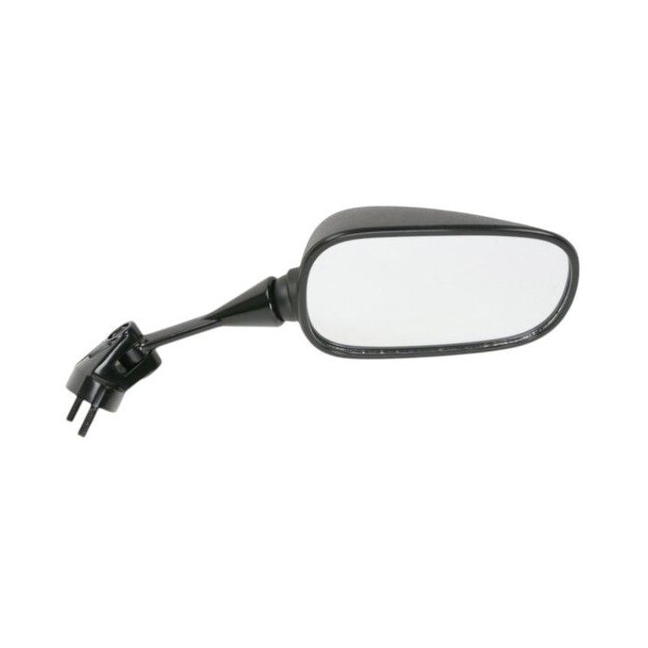 EMGO lusterko kawasaki ZX-6R 636 '05-'06, ZX-10R '04-'07 prawe (oem: 56001-0006)