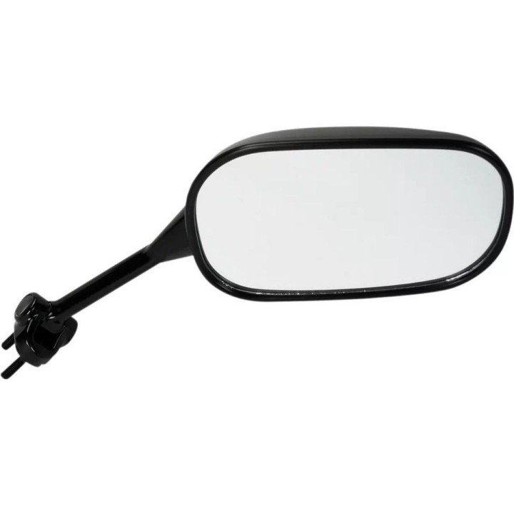 EMGO lusterko kawasaki ex 650 r ninja '06-'08 prawe (oem: 56001-0044)