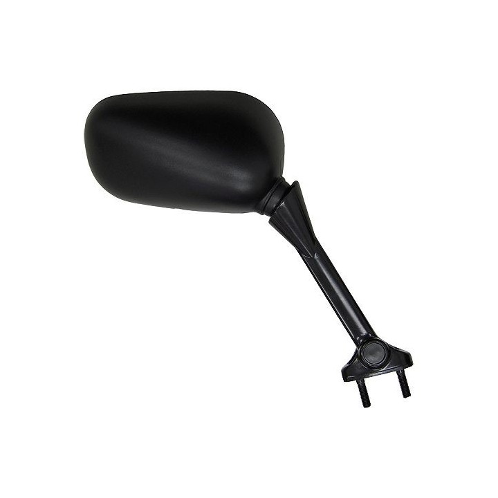 EMGO lusterko kawasaki ex 650 r ninja '06-'08 prawe (oem: 56001-0044)