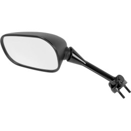 EMGO lusterko kawasaki ex 650 r ninja '06-'08 lewe (oem: 56001-0043)