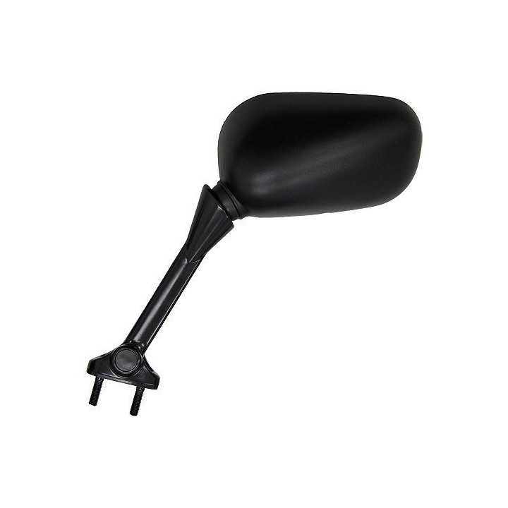 EMGO lusterko kawasaki ex 650 r ninja '06-'08 lewe (oem: 56001-0043)