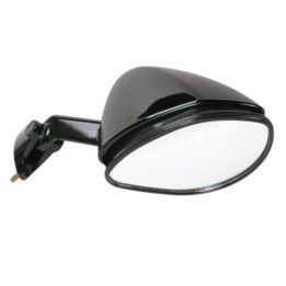 EMGO lusterko kawasaki ZX-12R '02-'06 prawe (oem: 56001-1575)