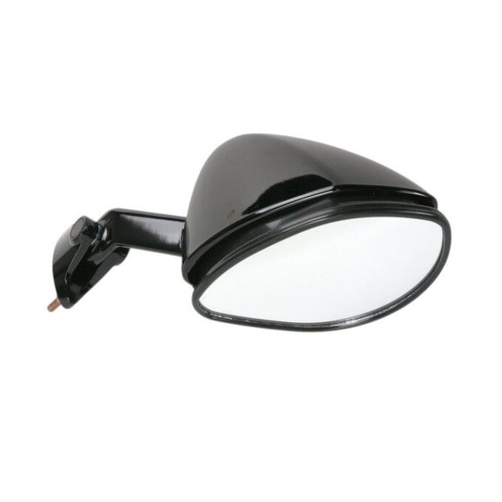 EMGO lusterko kawasaki ZX-12R '02-'06 prawe (oem: 56001-1575)