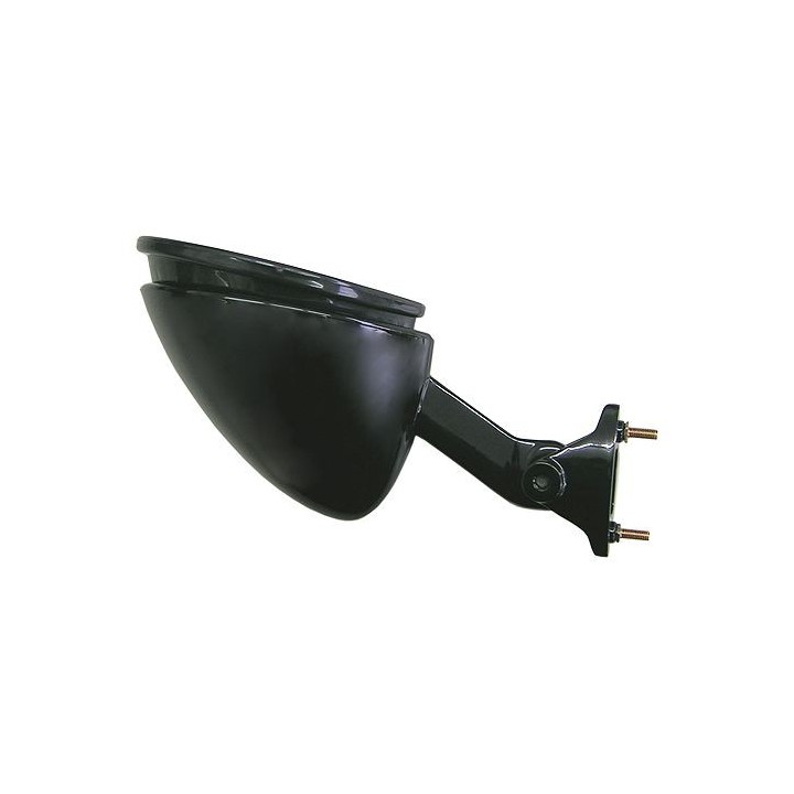 EMGO lusterko kawasaki ZX-12R '02-'06 prawe (oem: 56001-1575)
