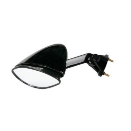 EMGO lusterko kawasaki ZX-12R '02-'06 lewe (oem: 56001-1574)